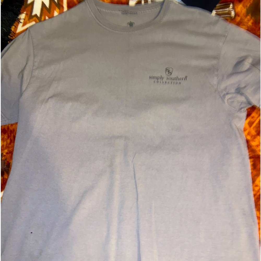Simply Southern Collection!